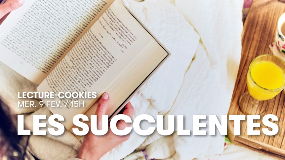 Lecture-cookies