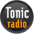 Tonic Radio
